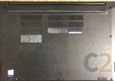 (USED) LENOVO Thinkpad E580 i7-8550U 4G NA 500G RX 550 2G 15.6inch 1920x1080 Business Laptop 95% - C2 Computer